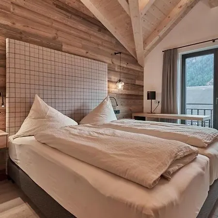 4br Amazing Next To The Ski Slops Chalet Villa *