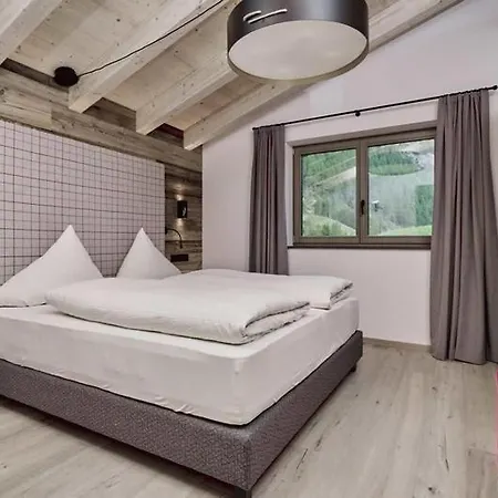4br Amazing Next To The Ski Slops Chalet 别墅 *