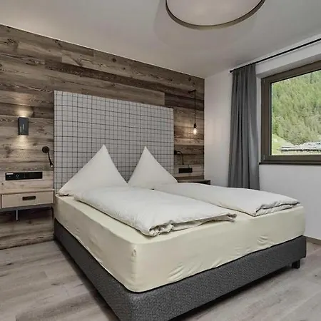 别墅 4br Amazing Next To The Ski Slops Chalet