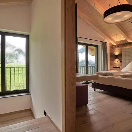4br Amazing Next To The Ski Slops Chalet 别墅 *